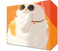 product-compare-59506799