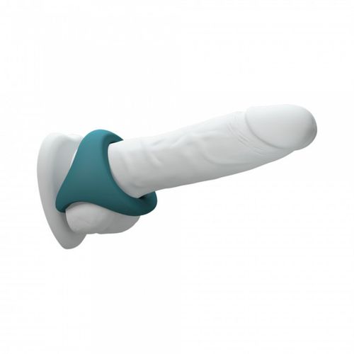 flux ring   teal me na Arena.pl