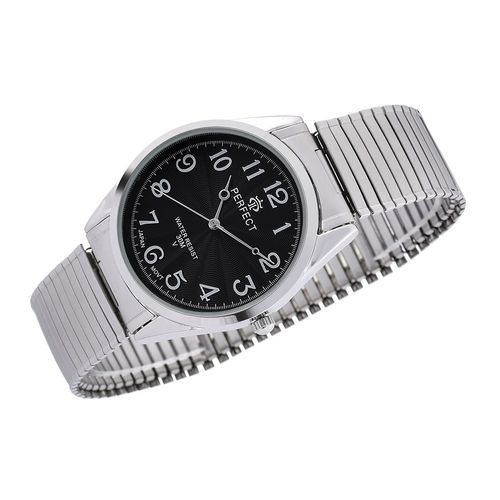 PERFECT X532-03 (zp395b) na Arena.pl