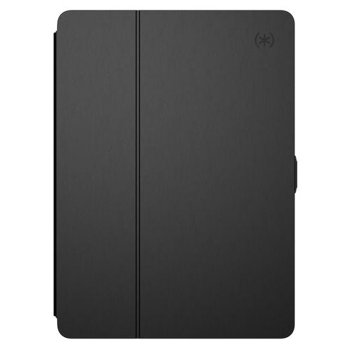 Speck Balance Folio - Etui iPad Pro 12.9 na Arena.pl