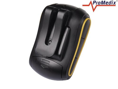 Krokomierz cyfrowy ProMedix PR-211 na Arena.pl