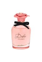 tester dolce & gabbana dolce garden edt 75ml