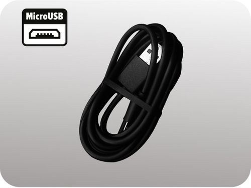 ORYGINALNA ŁADOWARKA FAST CHARGE XIAOMI MICROUSB na Arena.pl