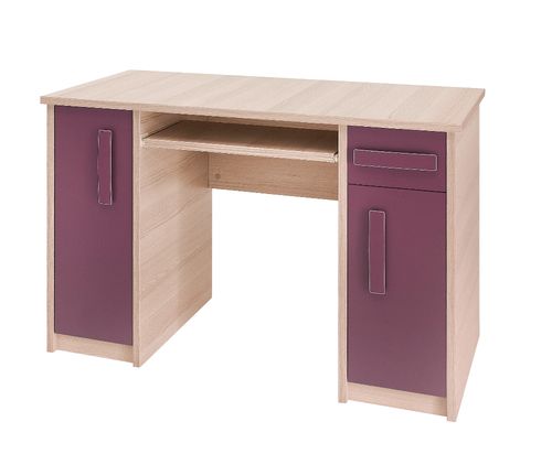 Meble BREGI Biurko na Arena.pl