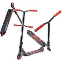 hulajnoga wyczynowa enero stunt 100mm extreme crew