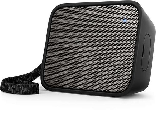 Philips BT110B black na Arena.pl