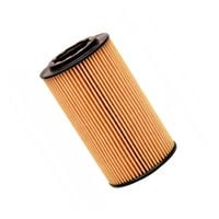 FILTRON filtr oleju OE649/2 - BMW 320TD E46 520TD E39