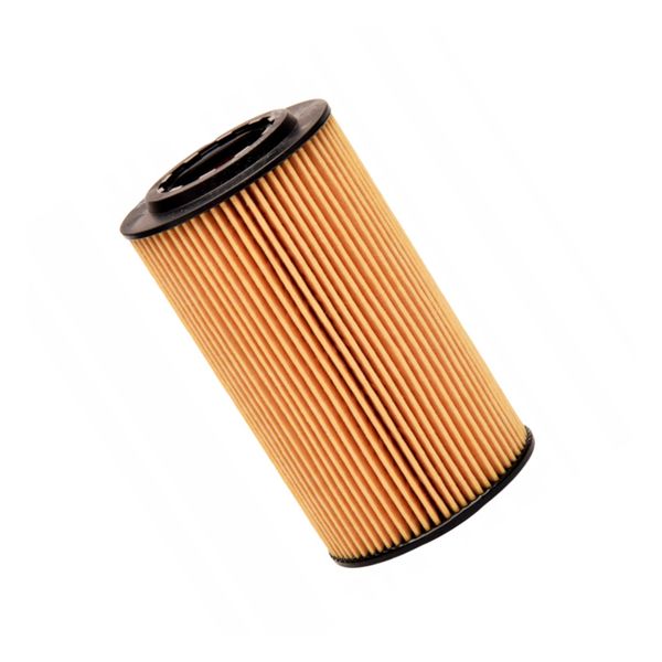 FILTRON filtr oleju OE649/2 - BMW 320TD E46 520TD E39 zdjęcie 1
