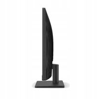 Monitor 27 cali BenQ GW2790 Full HD IPS 100Hz 5ms Głośniki
