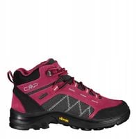 BUTY THIAMAT MID 2.0 JR CMP 33