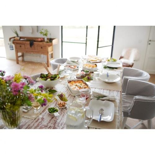 Villeroy Boch Pasta Passion Talerze do Pasty 1szt na Arena.pl