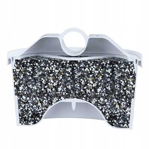 6x Filtr do wody AquaPlus wkład do dzbanka Brita, Dafi, Aqauphor na Arena.pl