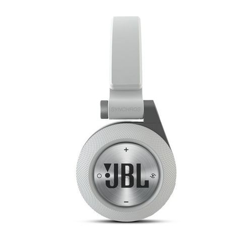 JBL Synchros E40BT białe na Arena.pl