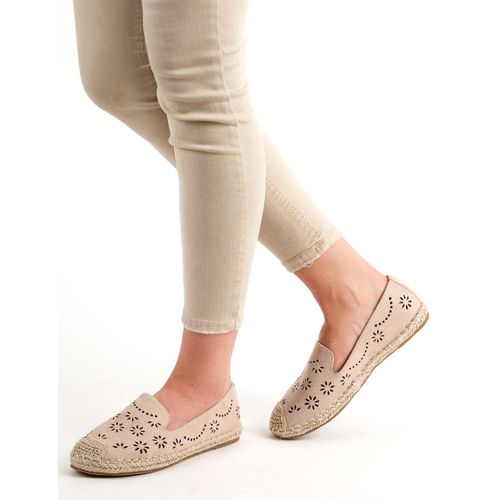 Ażurowe Lordsy r.40 na Arena.pl