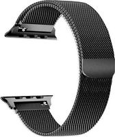 PASEK DO APPLE WATCH 5 6 7 8 9 10 11 SE ULTRA 2 3 42MM 44MM 45MM 46MM 49MM