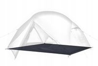 Podłoga do namiotu Oxygen 2 Duo / Helium 2 Plus - AlpenTent
