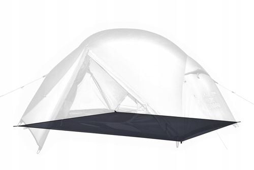 Podłoga do namiotu Oxygen 2 Duo / Helium 2 Plus - AlpenTent na Arena.pl