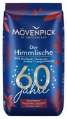 Movenpick der Himmlische 500g Kawa ziarnista