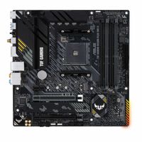 Płyta główna Asus 90MB19Y0-M0EAY0 AMD B550 mATX