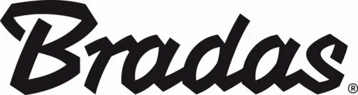 Piła ręczna Bradas 16-KT-V1405 do gałęzi 32 cm zdjęcie 7