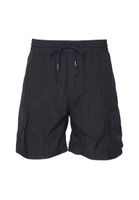 product-compare-60799376