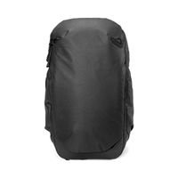 Plecak Peak Design Travel Backpack 30L Black
