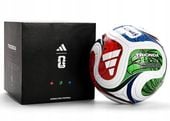 ADIDAS PIŁKA NOŻNA FIFA WORLD CUP 2026 TRIONDA LEAGUE JD8045 r.5