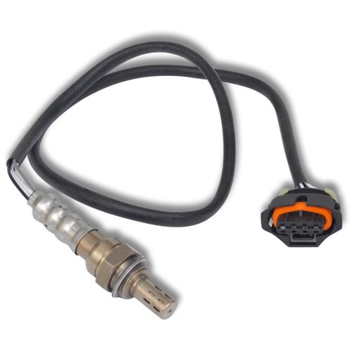 Sonda lambda, czujnik tlenu do samochodów Opel / Saab na Arena.pl