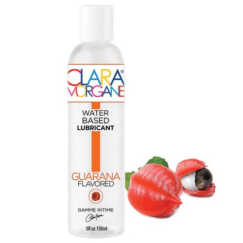 Lubricant Guarana 150 ml na Arena.pl
