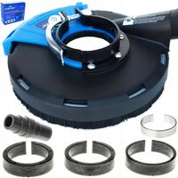 product-compare-61775102