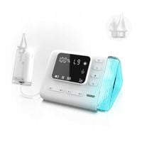 product-compare-64663519