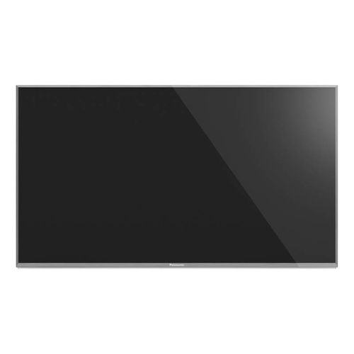 Telewizor Panasonic TX-40EX703E na Arena.pl