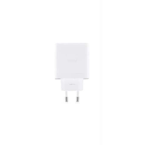 Ladowarka OnePlus SUPERVOOC 80W Single Port Typ-A na Arena.pl