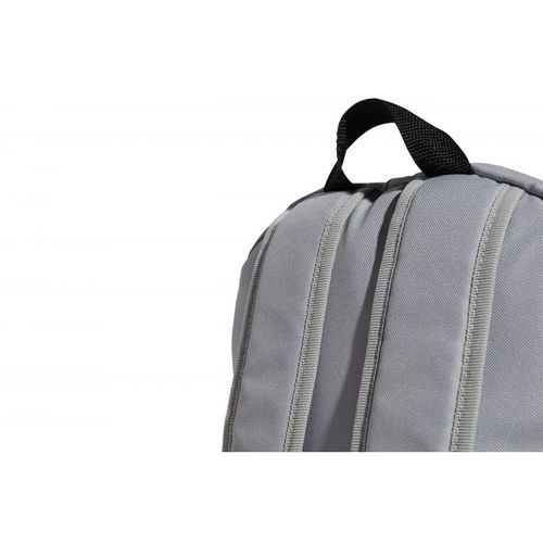 Plecak adidas Classic Foundation Backpack IZ1904 ONESIZE na Arena.pl