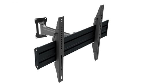 Edbak Ramię ścienne VSM652 obrotowe na Arena.pl