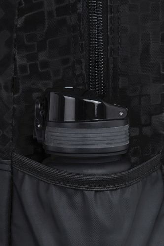 Plecak młodzieżowy Coolpack Soul Trace Pixel na Arena.pl