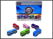 ND39_449355 -AUTOBUS MET P/B 10CM M8548-012