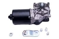 Silnik wycieraczek FIAT Idea LANCIA Musa