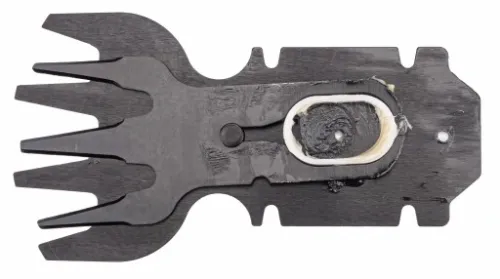 Akumulatorowe NOŻYCE Do Trawy Krzewów Żywopłotu 7 na Arena.pl