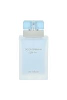 product-compare-63346139