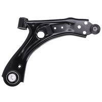 Wahacz zawieszenia PRAWY PRZÓD Ford Focus IV 2019 2020 2021 2022 2023 2024