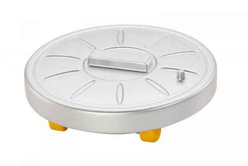 Figurki 101 Dalmatyńczyków Dwupak GBM41 na Arena.pl