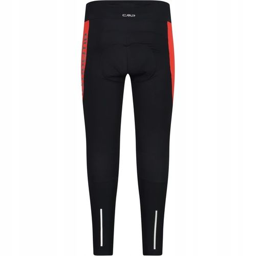 Spodnie rowerowe CMP 31T3587 IT48 (M) na Arena.pl