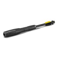 lanca rotacyjna db120 full control do k 2 - k 3 - k-2.642-725