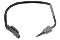 product-compare-62219322