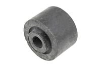 TULEJA AMORTYZATORA PRZÓD JEEP GRAND CHEROKEE II 1999 2000