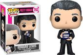 funko pop! pretty woman edward 763