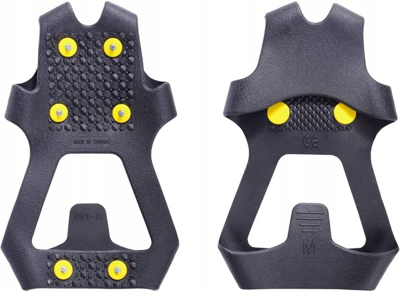 RAKI SNOW COVER M- MOUNTVAL zdjęcie 5