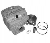 product-compare-46612224