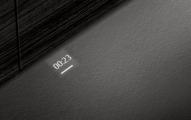 Zmywarka Siemens SX87ZX06CE zdjęcie 5